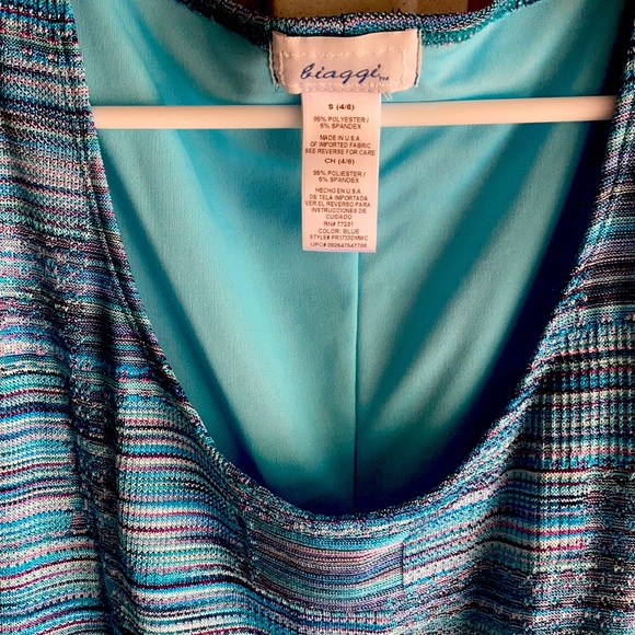 Pretty Dress - S - Picture 2 of 3